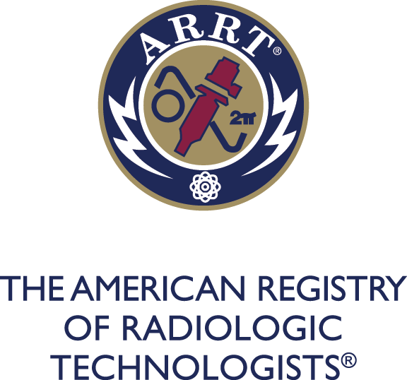 ARRT Logo