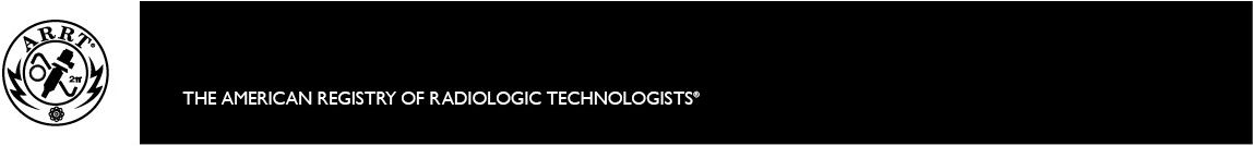 Print Header Image